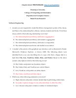 Software engineering Model Exam.pdf